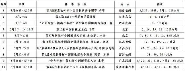 此次在《铜雀台》里黄口孺子的儿天子仿佛很对他的套路，所以最后出来的结果挺不错的。